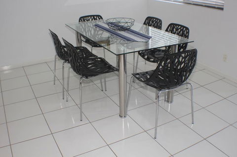 Kabi Super Saver - Surfers Paradise Gold Coast 2