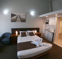 Kallangur North Lakes Motel - Surfers Paradise Gold Coast