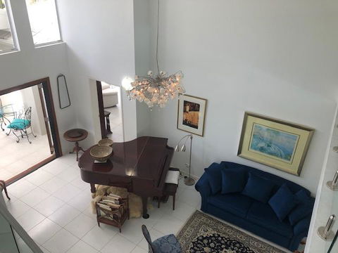 Kallista Ocean Edge Estate Palm Cove 5 Min To The Beach And Restaurants - Surfers Paradise Gold Coast 1