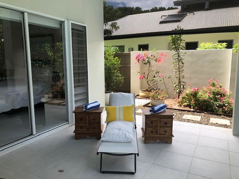 Kallista Ocean Edge Estate Palm Cove 5 Min To The Beach And Restaurants - Surfers Paradise Gold Coast 3