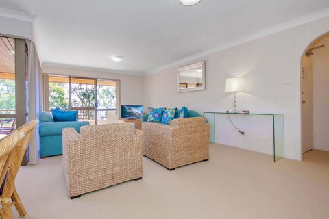 Kamilaroi, 6/58-60 Magnus Street - Surfers Paradise Gold Coast 2