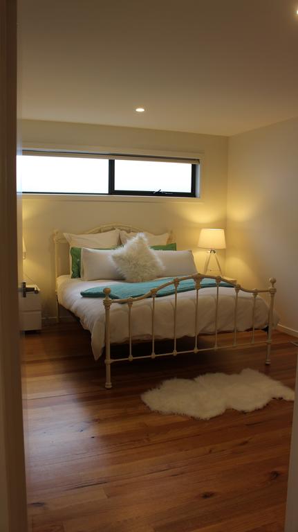 Kanburra House - Surfers Paradise Gold Coast 2