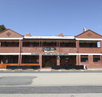 Kaneira Hotel - Surfers Paradise Gold Coast