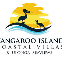 Kangaroo Island Coastal Villas - Surfers Paradise Gold Coast
