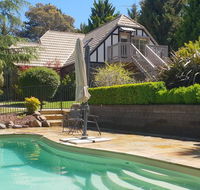 Karinya Park - Surfers Paradise Gold Coast