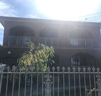 Katie's Antique House - Surfers Paradise Gold Coast