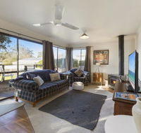 Katisha Cottage - pet friendly and close to town - Surfers Paradise Gold Coast