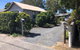 Kauri Cottage - thumb 2