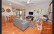 Kauri Cottage - thumb 0