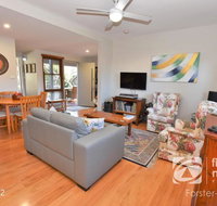Kauri Cottage
