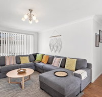 Keel Street 3 37