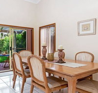 Keepsake Cottage  Shoal Bay