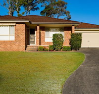Kentia Drive 28