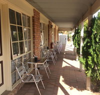 Kerang Motel - Surfers Paradise Gold Coast