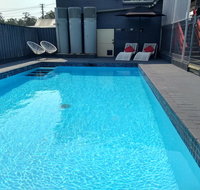 Kew Motel - Surfers Paradise Gold Coast