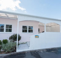 Kiama - Surfers Paradise Gold Coast