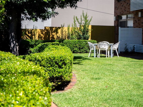 Kiama Shores - Surfers Paradise Gold Coast 3