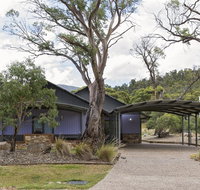 Kickenback Lodge - Surfers Paradise Gold Coast