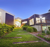 Kilala - executive home - Surfers Paradise Gold Coast