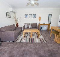 Kimbriki Unit 8 - Shoal Bay - Surfers Paradise Gold Coast
