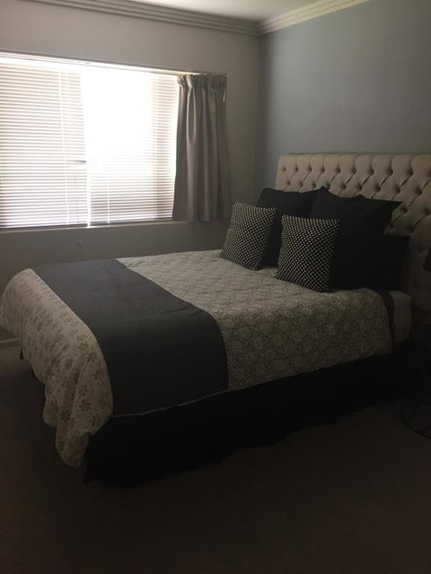 Kindred Lodge Apartments - Surfers Paradise Gold Coast 1