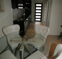 Kindred Lodge Apartments - Surfers Paradise Gold Coast