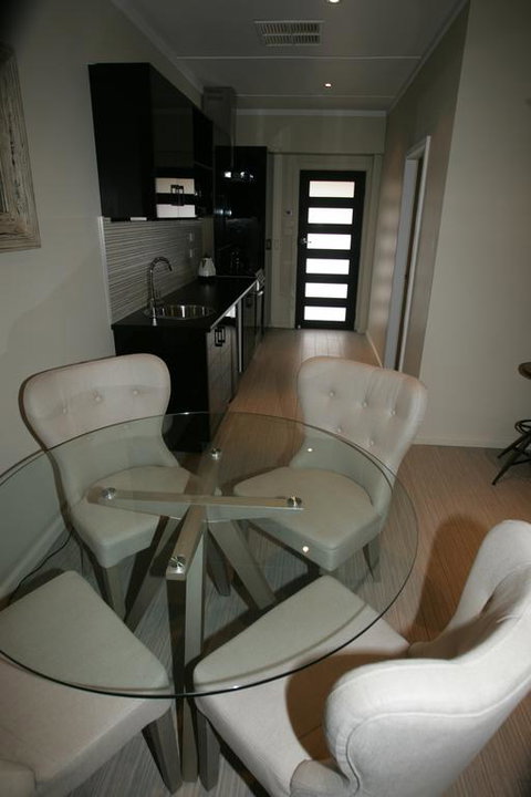 Kindred Lodge Apartments - Surfers Paradise Gold Coast 0