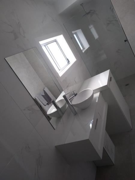 Kindred Parkside Apartments - Surfers Paradise Gold Coast 3