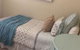 Kindred Parkside Apartments - thumb 1