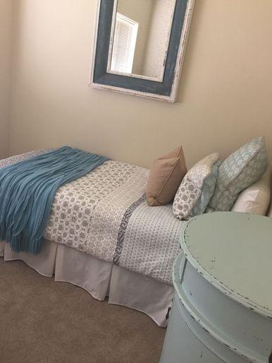 Kindred Parkside Apartments - Surfers Paradise Gold Coast 1