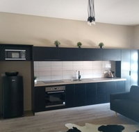Kindred Parkside Apartments - Surfers Paradise Gold Coast