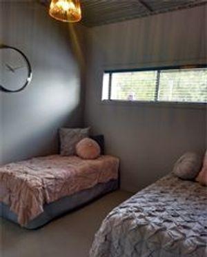Kindred Parkside Apartments - Surfers Paradise Gold Coast 2