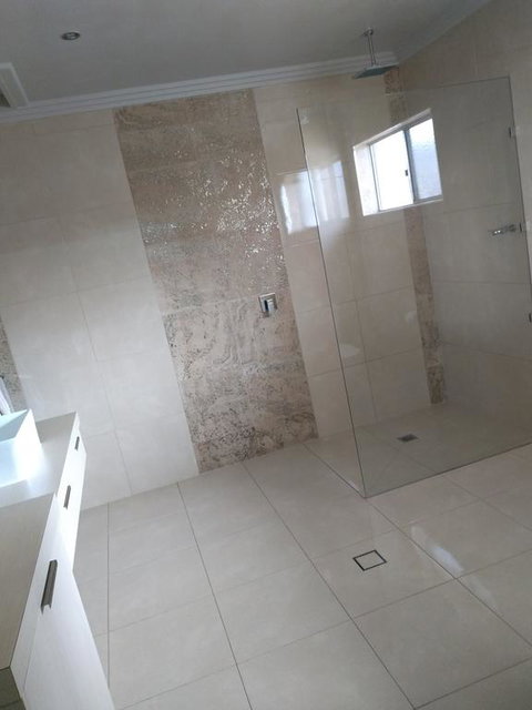 Kindred Studio Apartments - Surfers Paradise Gold Coast 3