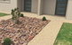 Kindred Studio Apartments - thumb 1