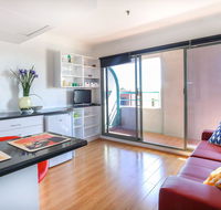 King location - life at your door - Surfers Paradise Gold Coast