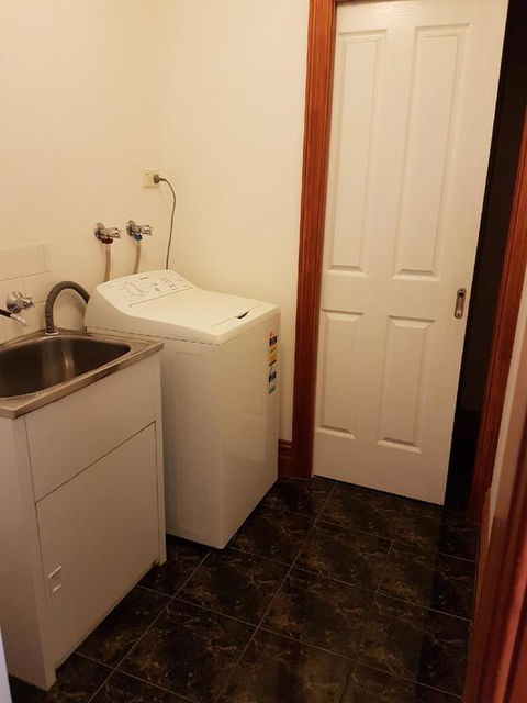 King Street Apartments - Surfers Paradise Gold Coast 3