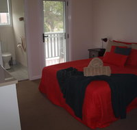 King Street Motel - Surfers Paradise Gold Coast