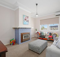 King's Park - Surfers Paradise Gold Coast