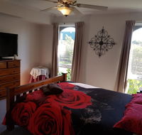 Kings Cottage - Surfers Paradise Gold Coast