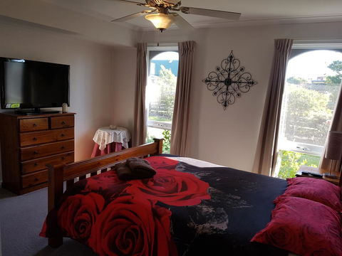 Kings Cottage - Surfers Paradise Gold Coast 0