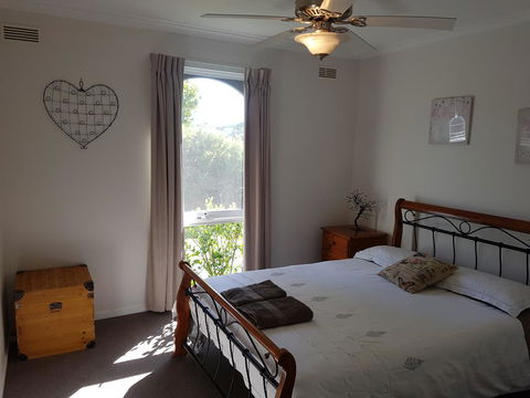 Kings Cottage - Surfers Paradise Gold Coast 3