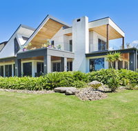 Kingspoint Resort - Surfers Paradise Gold Coast