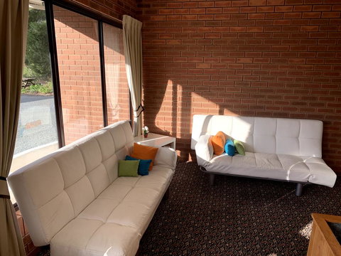 Kingswood Motel - Surfers Paradise Gold Coast 3