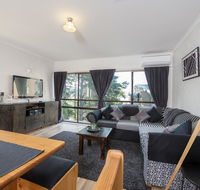 Kirwan Apartment 21 - Surfers Paradise Gold Coast