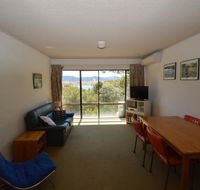 Kirwan Apartments 10 - Surfers Paradise Gold Coast