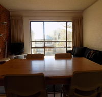 Kirwan Apartments 27 - Surfers Paradise Gold Coast