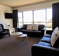 Kirwan Apartments 47 - Surfers Paradise Gold Coast