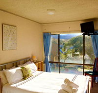 Kirwan Apartments 48 - Surfers Paradise Gold Coast
