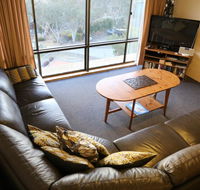 Kirwan Apartments 49 - Surfers Paradise Gold Coast