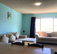 Kirwan Apartments 5 - Surfers Paradise Gold Coast
